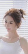 <strong>李庚希国籍 - 李庚希国籍下载手机版V10</strong>