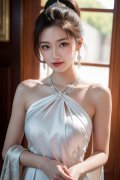 无人区6片子免费正在线完整版 MBA智库